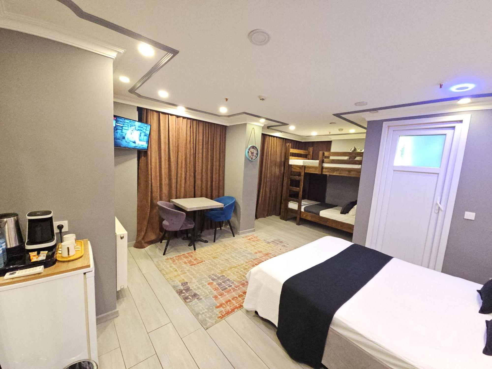 Sahrakent Otel Pendik İstanbul Dış mekan fotoğraf