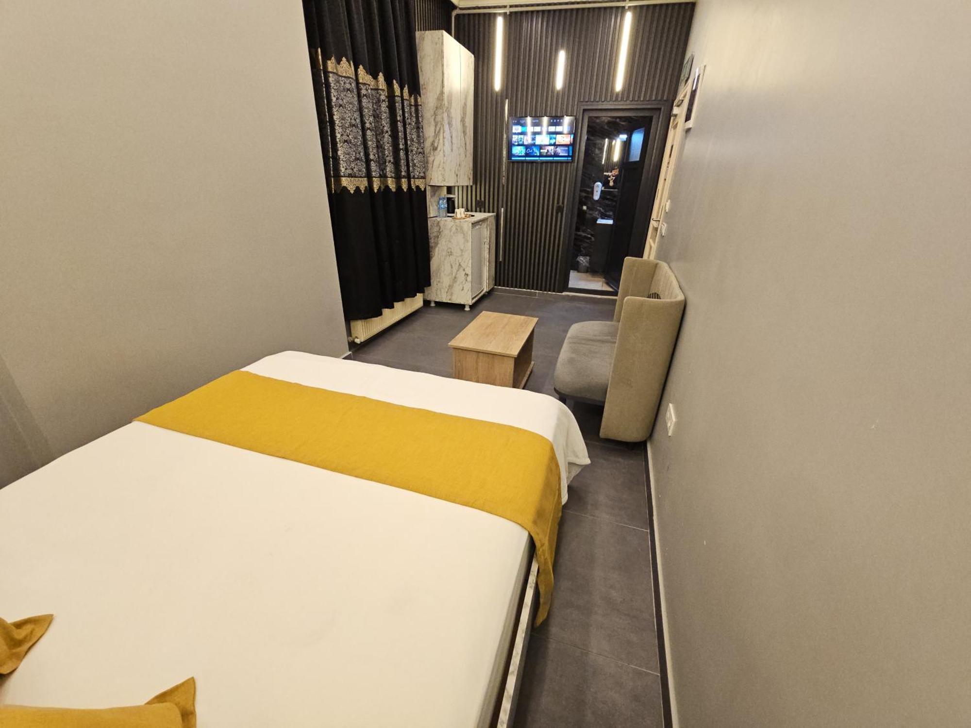 Sahrakent Otel Pendik İstanbul Dış mekan fotoğraf