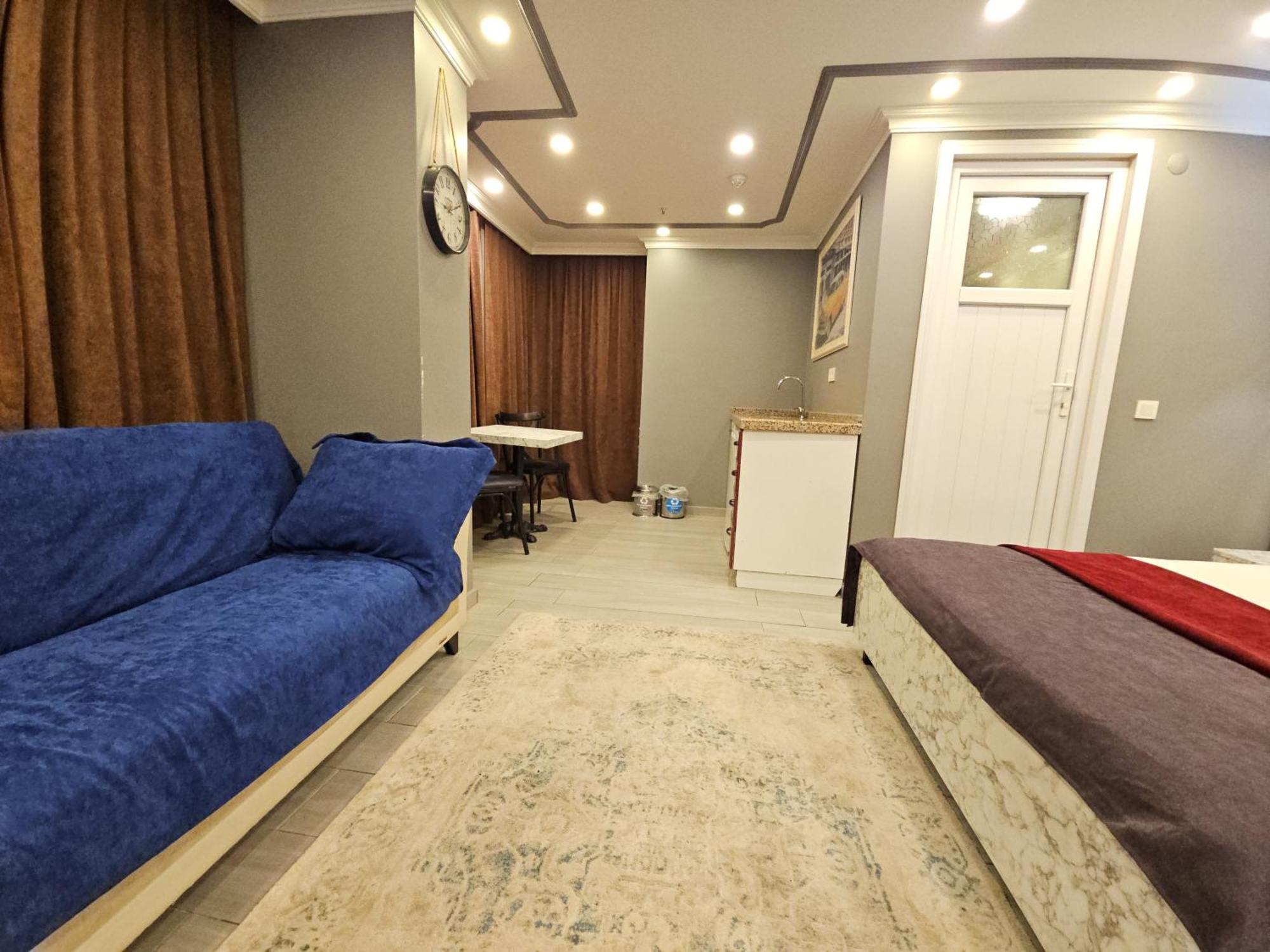 Sahrakent Otel Pendik İstanbul Dış mekan fotoğraf
