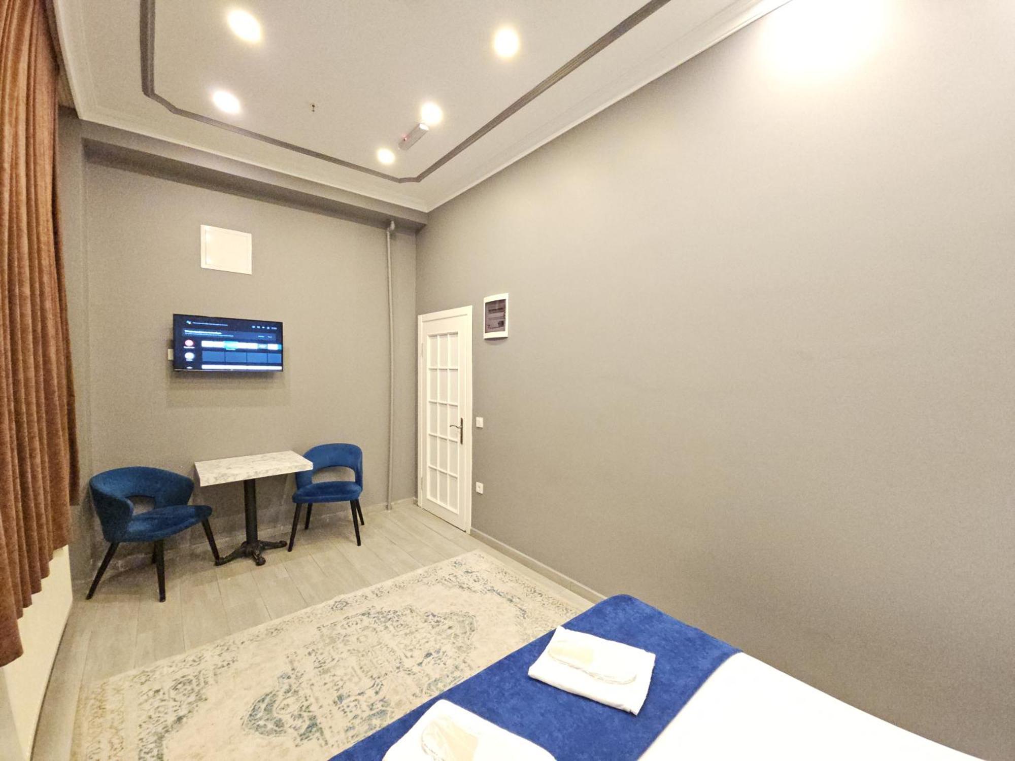 Sahrakent Otel Pendik İstanbul Dış mekan fotoğraf