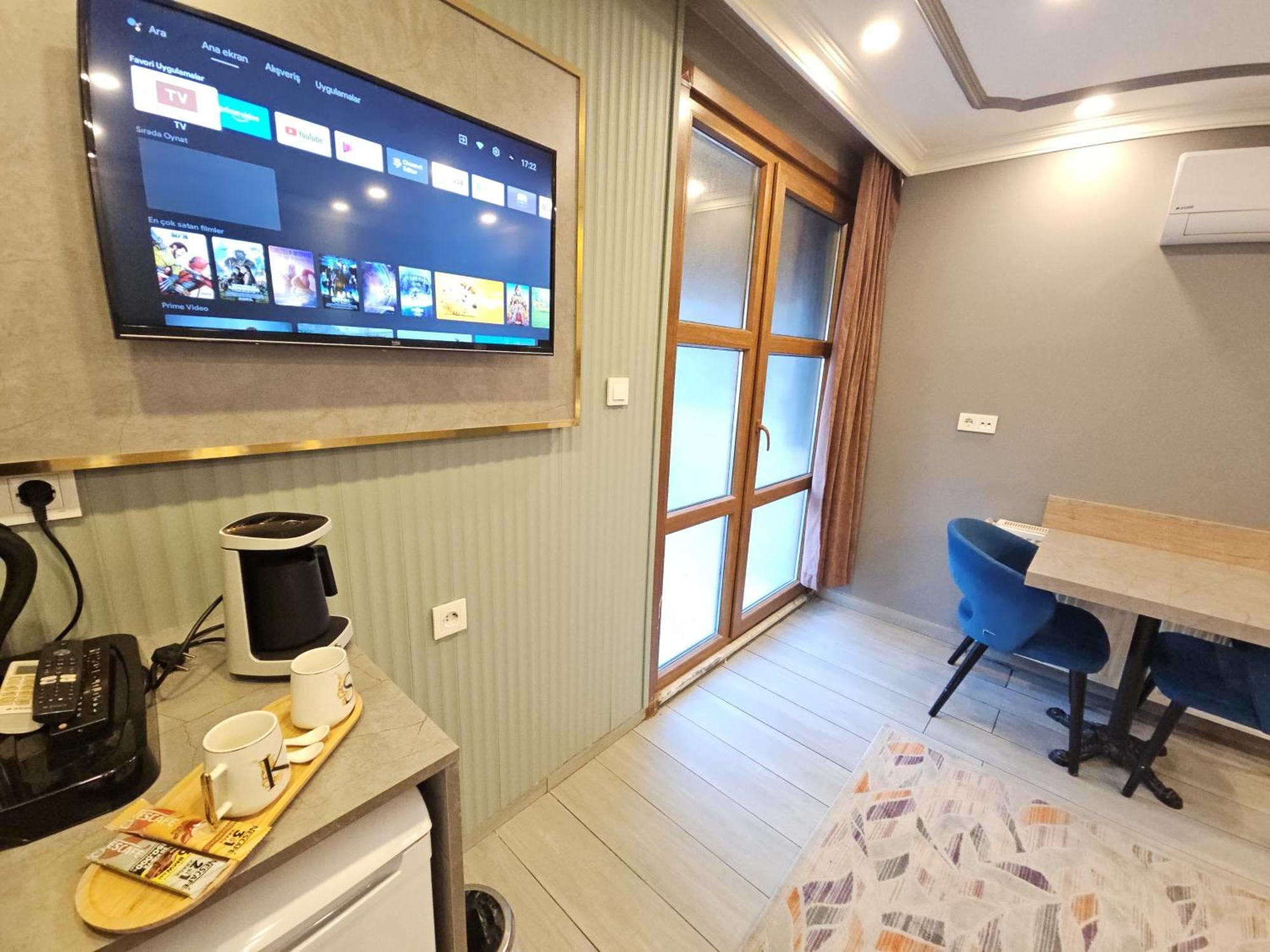 Sahrakent Otel Pendik İstanbul Dış mekan fotoğraf