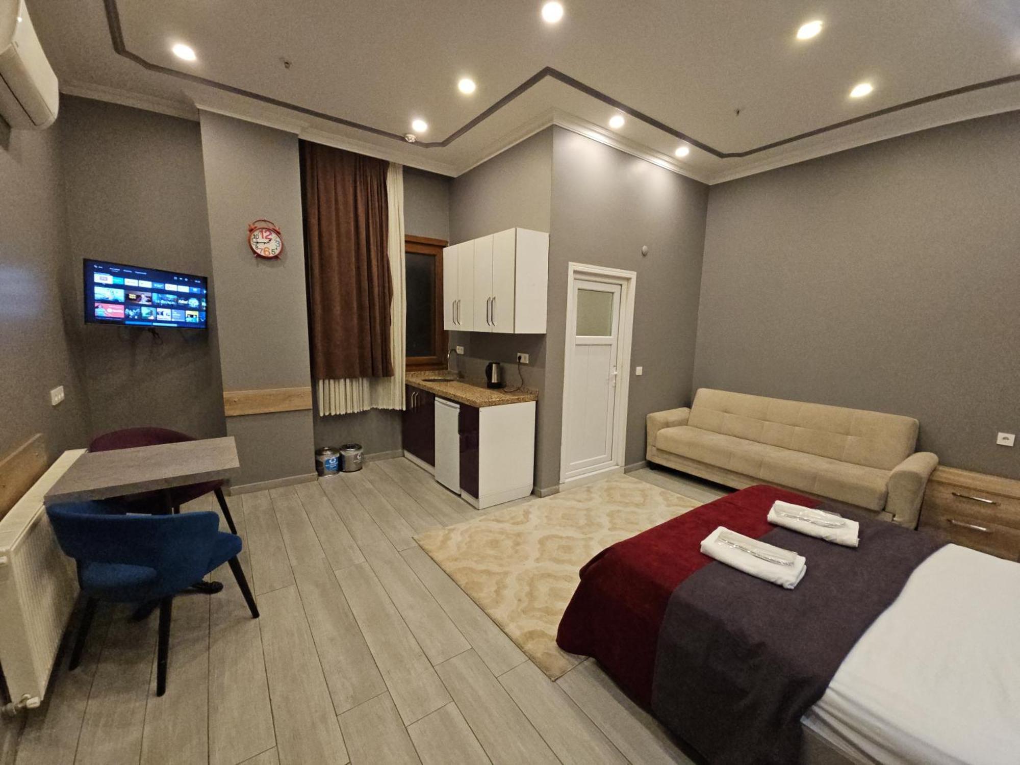 Sahrakent Otel Pendik İstanbul Dış mekan fotoğraf