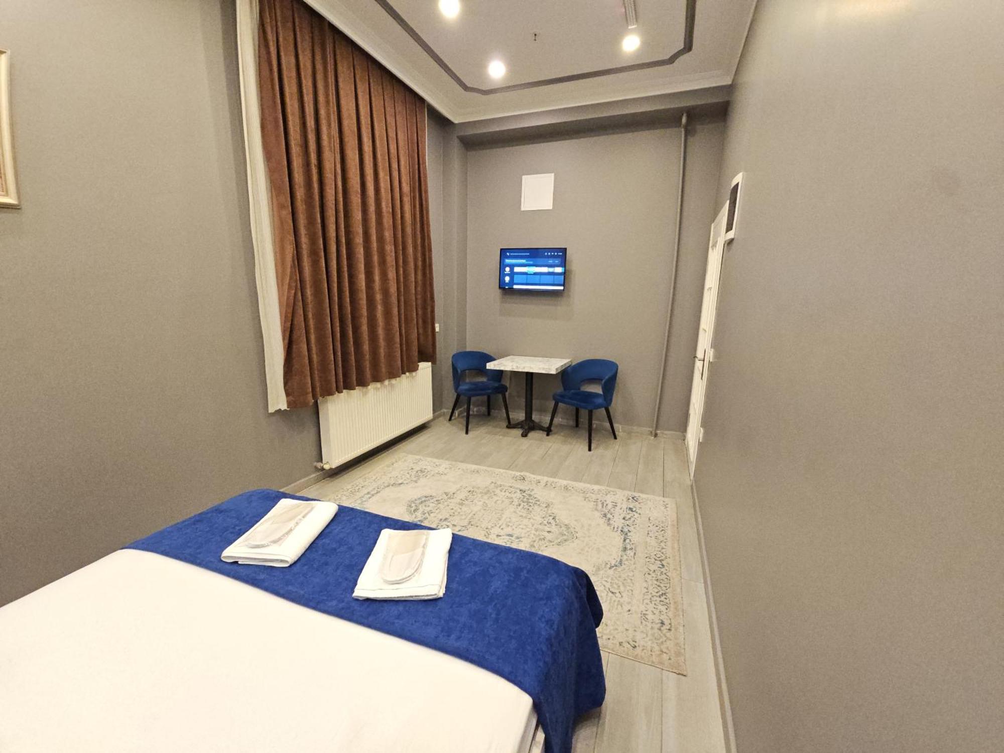 Sahrakent Otel Pendik İstanbul Dış mekan fotoğraf