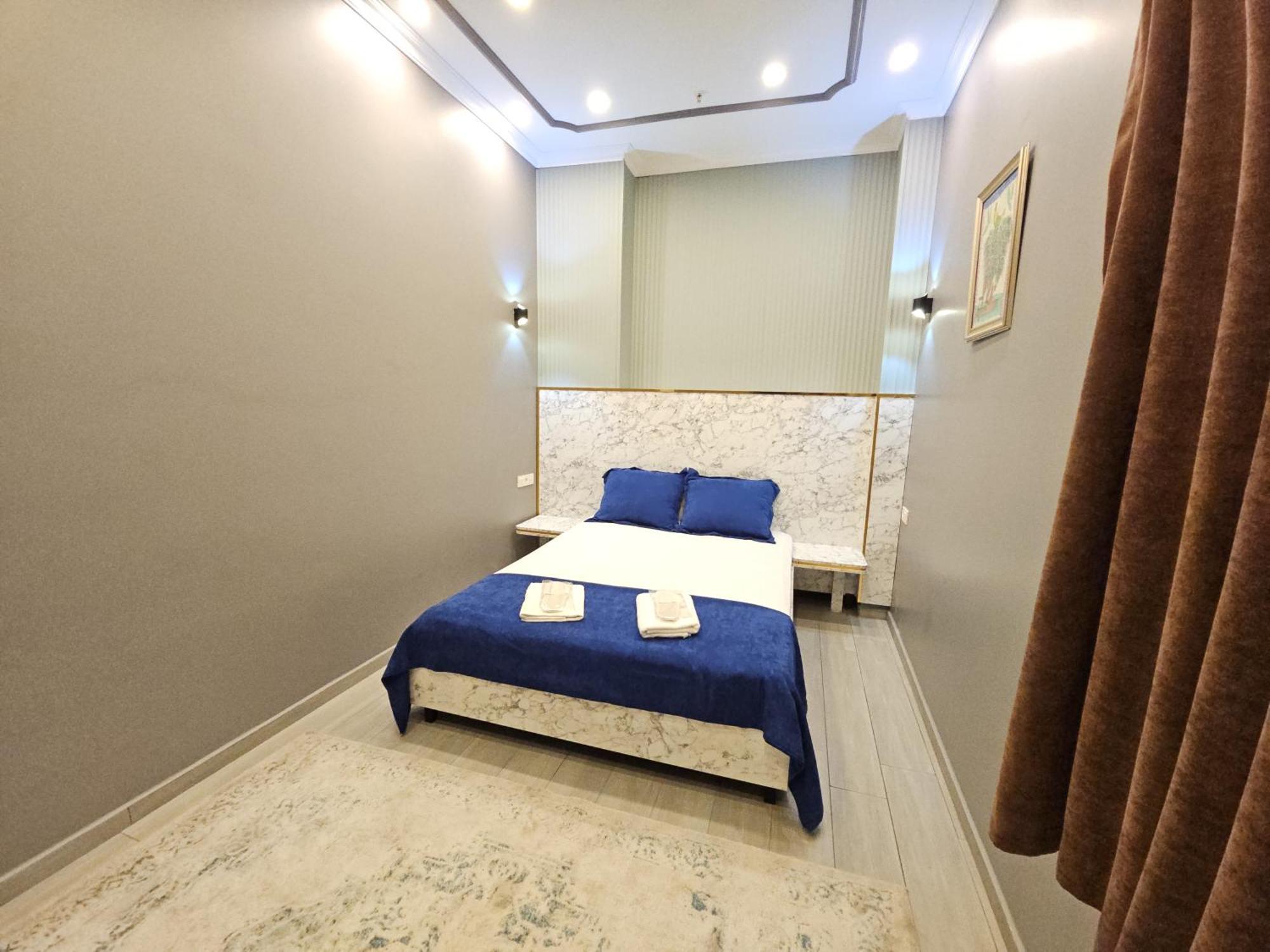 Sahrakent Otel Pendik İstanbul Dış mekan fotoğraf